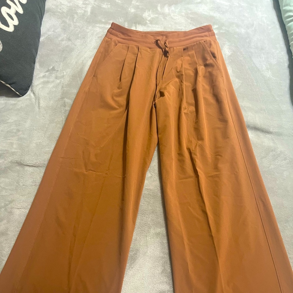 Calia pants NEW